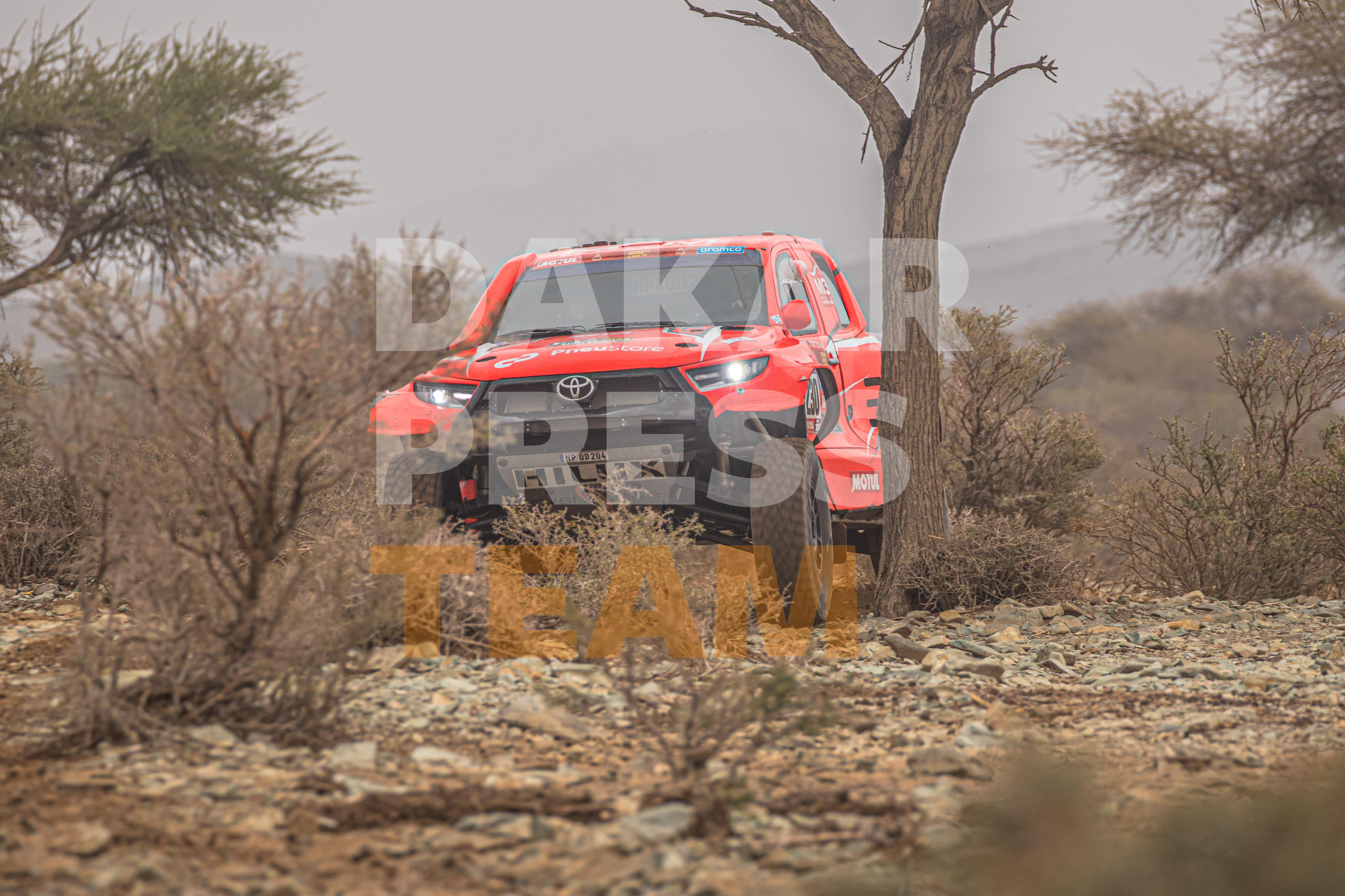 Dakar Press Team AUSTRALIA - Owner Dakar Press Team AUSTRALIA - Own